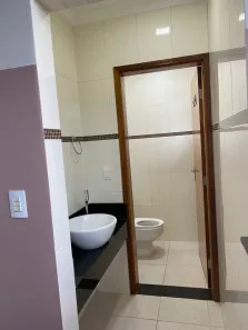 Loja / Salão / Ponto Comercial à venda, 200m² no Jardim dos Ypês, Araras