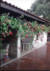 Terreno / Lote / Condomínio à venda, 2168m² no Tucuruvi, São Paulo