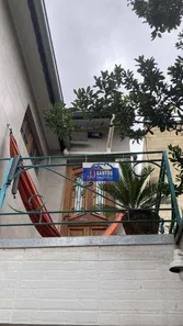 Sobrado com 2 Quartos à venda, 126m² no Vila Prudente, São Paulo