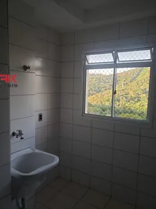 Apartamento com 2 Quartos à venda, 55m² no Vale Verde, Cabreúva