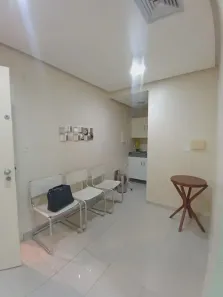 Conjunto Comercial / Sala para alugar, 30m² no Nossa Senhora das Graças, Manaus