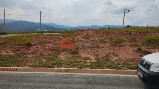 Terreno / Lote / Condomínio à venda, 175m² no Nova Itapevi, Itapevi