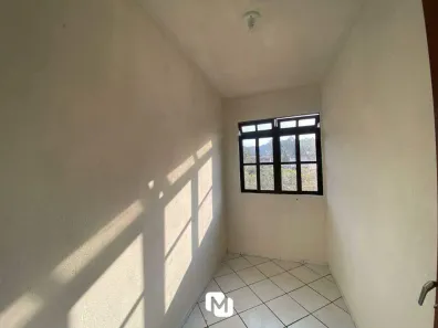 Casa com 2 Quartos à venda, 80m² no Velha Central, Blumenau