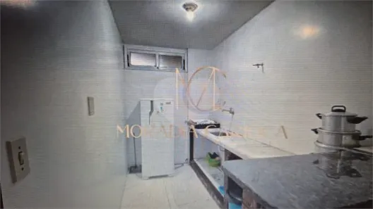 Casa de Condomínio com 2 Quartos à venda, 80m² no Centro (Mangue), Armação dos Búzios