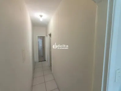 Loja / Salão / Ponto Comercial à venda, 136m² no Cidade Jardim, Uberlândia