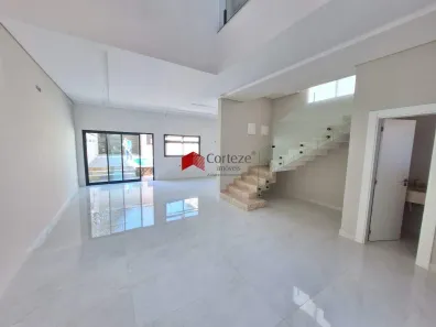 Sobrado com 3 Quartos à venda, 240m² no Jardim dos Estados 2, Piraquara