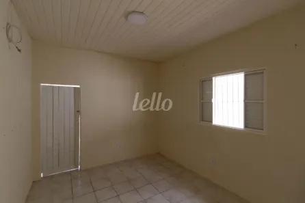 Casa com 2 Quartos para alugar, 80m² no Vila da Saúde, São Paulo