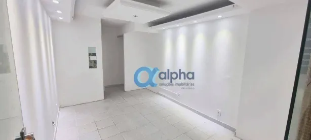 Loja / Salão / Ponto Comercial para venda ou aluguel, 40m² no Centro, Petrópolis
