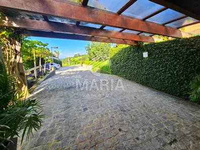 Casa de Condomínio com 3 Quartos à venda, 400m² no , Chã Grande