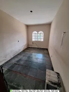 Casa com 3 Quartos à venda, 210m² no Ilha dos Araújos, Governador Valadares