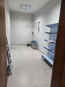 Prédio Inteiro para venda ou aluguel, 928m² no Jardim Brasil, Campinas