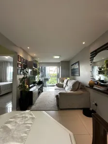 Apartamento com 2 Quartos à venda, 62m² no Jaraguá Esquerdo, Jaraguá do Sul