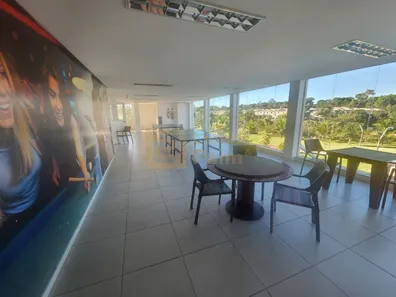Casa de Condomínio com 3 Quartos para alugar, 120m² no Parque Verde, Itabuna