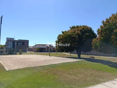Terreno / Lote / Condomínio à venda, 400m² no Setor Habitacional Tororó, Brasília