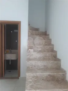 Sobrado com 3 Quartos à venda, 1410m² no Jardim Vitoria, Mairinque