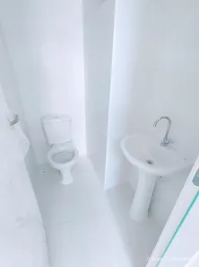 Loja / Salão / Ponto Comercial para alugar, 20m² no Aterrado, Volta Redonda
