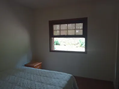 Fazenda / Sítio / Chácara com 4 Quartos à venda, 150m² no , Mairinque