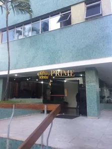 Conjunto Comercial / Sala com 4 Quartos para alugar, 62m² no Centro, Campinas