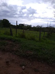 Fazenda / Sítio / Chácara à venda, 49000m² no Área Rural de Valparaíso de Goiás, Valparaíso de Goiás