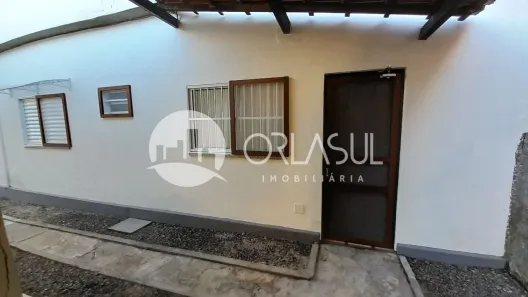 Casa com 6 Quartos à venda, 300m² no Aritaguá, Ilhéus