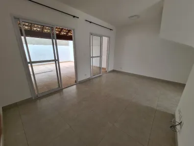 Casa de Condomínio com 3 Quartos à venda, 88m² no Loteamento Industrial Água Preta, Pindamonhangaba