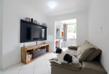 Apartamento com 2 Quartos à venda, 64m² no Itoupava Norte, Blumenau