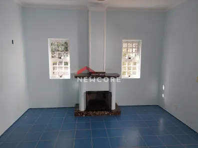 Fazenda / Sítio / Chácara à venda, 120m² no Cercadinho, Alambari