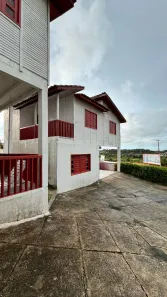 Hotel / Motel / Pousada à venda, 2000m² no , Salinópolis