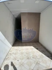 Conjunto Comercial / Sala para alugar, 30m² no Jardim Caiubi, Itaquaquecetuba
