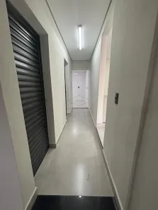 Loja / Salão / Ponto Comercial à venda, 135m² no Vila Coralina, Bauru