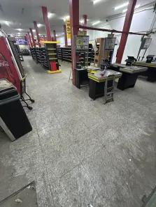 Loja / Salão / Ponto Comercial com 10 Quartos para venda ou aluguel, 650m² no Nova Aurora, Belford Roxo