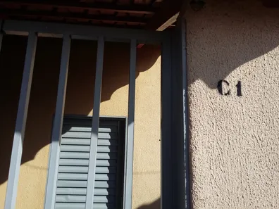 Casa com 8 Quartos à venda, 275m² no Setor Jardim Imperial, Trindade