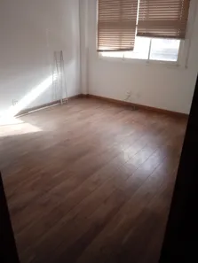 Prédio Inteiro para alugar, 40m² no Centro, Rio de Janeiro