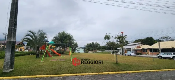 Casa de Condomínio com 3 Quartos à venda, 130m² no , Balneário Piçarras