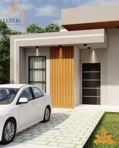 Fazenda / Sítio / Chácara com 3 Quartos à venda, 86m² no Centro, Cajamar
