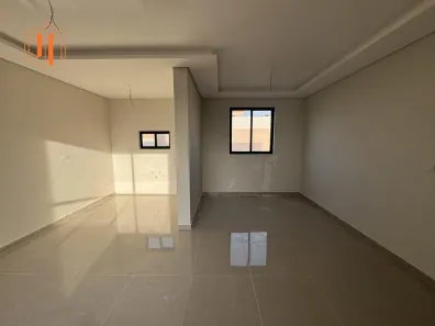 Cobertura com 3 Quartos à venda, 85m² no Parque da Fonte, São José dos Pinhais