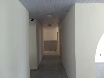 Casa de Condomínio com 3 Quartos à venda, 220m² no , Paudalho