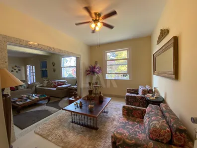 Casa com 4 Quartos à venda, 426m² no Caeté, Caeté