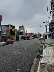 Galpão / Depósito / Armazém para alugar, 850m² no Pedreira, Belém