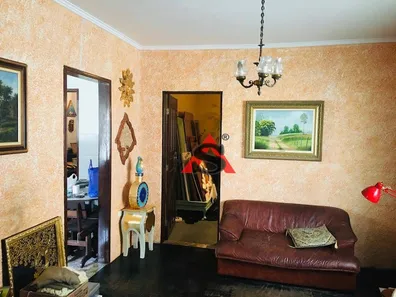 Terreno / Lote / Condomínio à venda, 335m² no Caji, Lauro de Freitas
