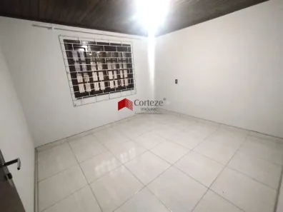 Casa com 3 Quartos para alugar, 104m² no Santo Antônio, São José dos Pinhais