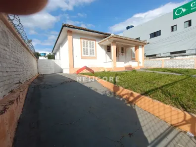 Casa com 3 Quartos à venda, 400m² no Caeté, Caeté