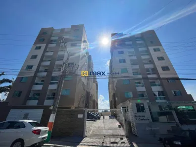 Apartamento com 2 Quartos para alugar, 71m² no São Francisco de Assis, Camboriú