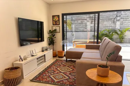Sobrado com 3 Quartos à venda, 155m² no Arruda, Colombo