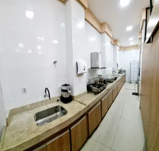 Loja / Salão / Ponto Comercial à venda, 750m² no Jabotiana, Aracaju