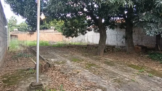 Terreno / Lote Comercial à venda, 484m² no Conjunto Vera Cruz, Goiânia