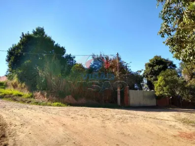 Casa com 2 Quartos à venda, 102m² no Jardim Santa Rita de Cassia, Capivari