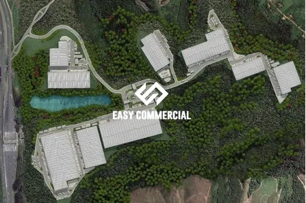 Galpão / Depósito / Armazém para alugar, 9532m² no Glebas, Franco da Rocha