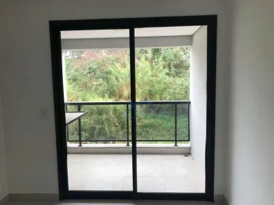 Apartamento com 2 Quartos para alugar, 49m² no Vila Nilva, Barueri