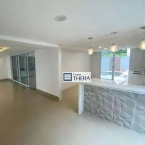 Sobrado com 5 Quartos para venda ou aluguel, 571m² no Cerâmica, São Caetano do Sul